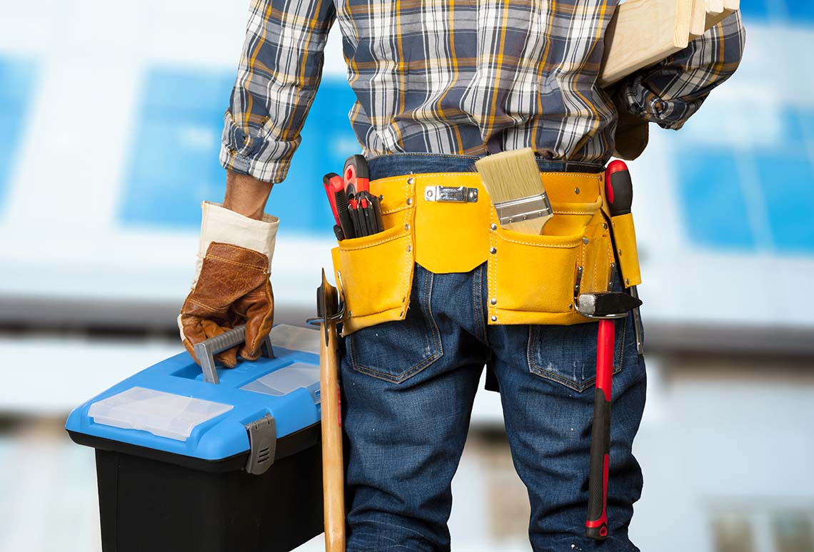 Lara İzolasyon Yalıtım