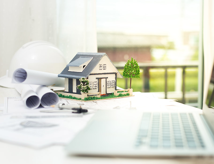 Lara İzolasyon Yalıtım